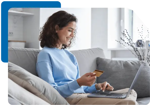 E-Commerce & Payment Gateway Solutions